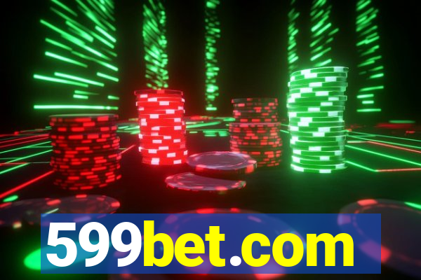 599bet.com