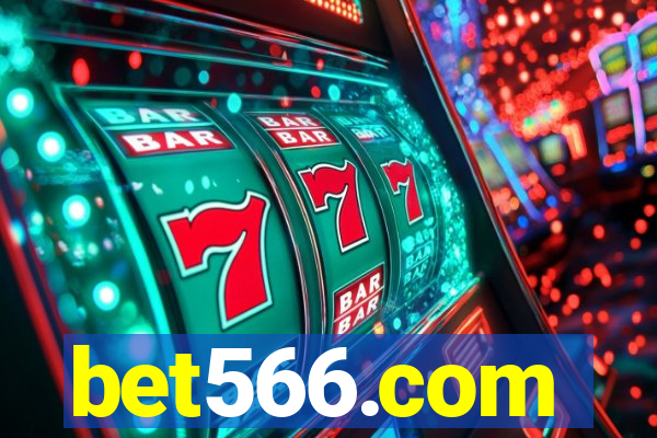 bet566.com