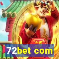 72bet com