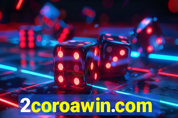 2coroawin.com