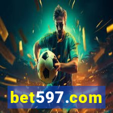 bet597.com