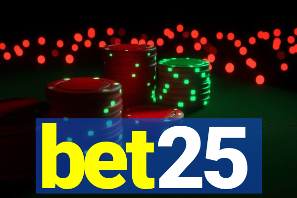 bet25