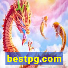 bestpg.com