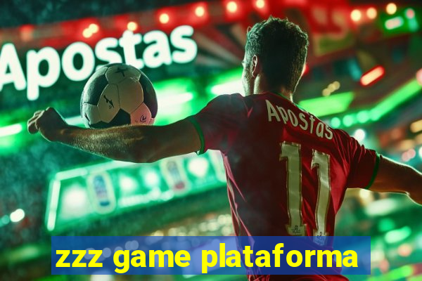 zzz game plataforma