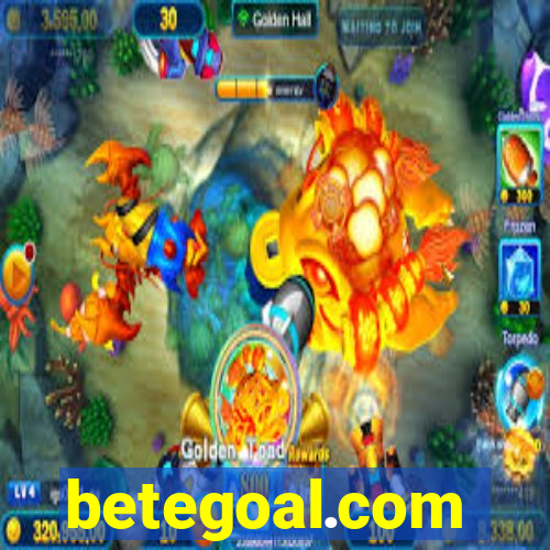 betegoal.com