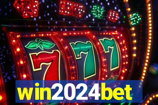 win2024bet