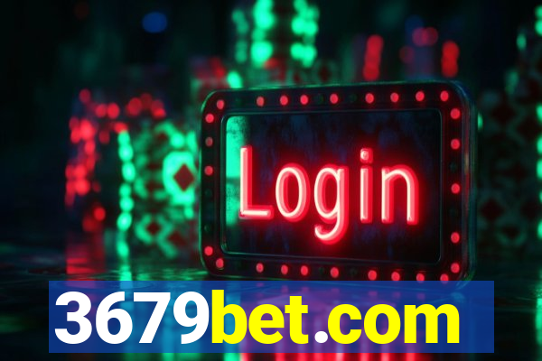 3679bet.com