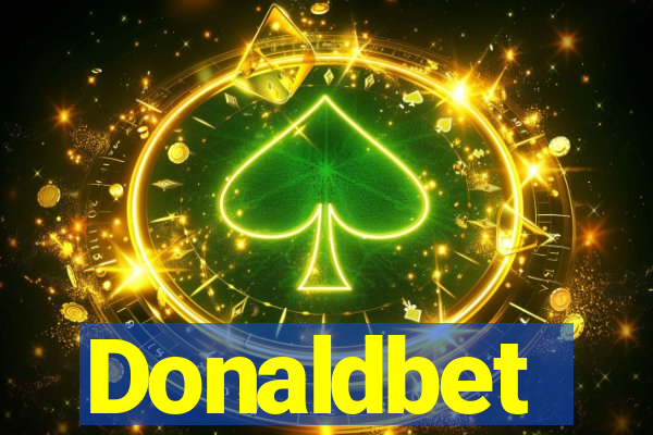 Donaldbet