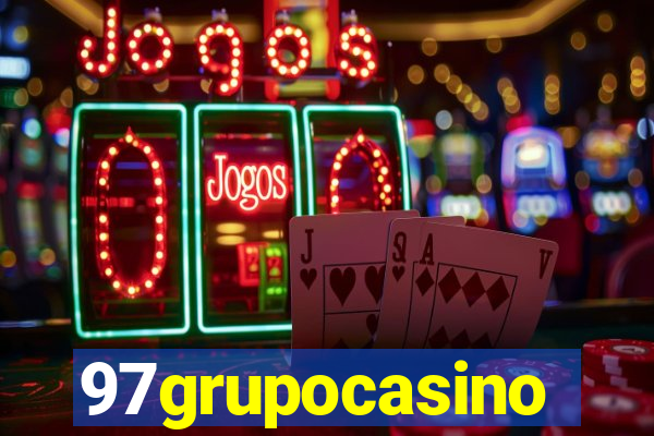 97grupocasino