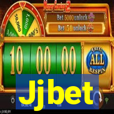 Jjbet