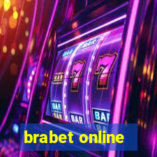 brabet online