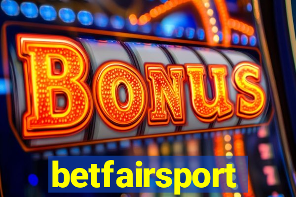 betfairsport