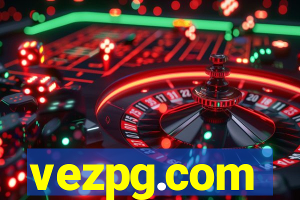 vezpg.com