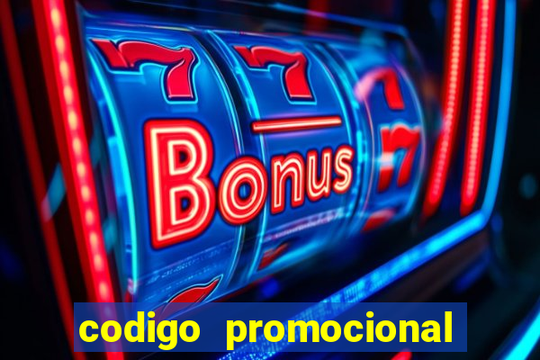 codigo promocional bet da sorte