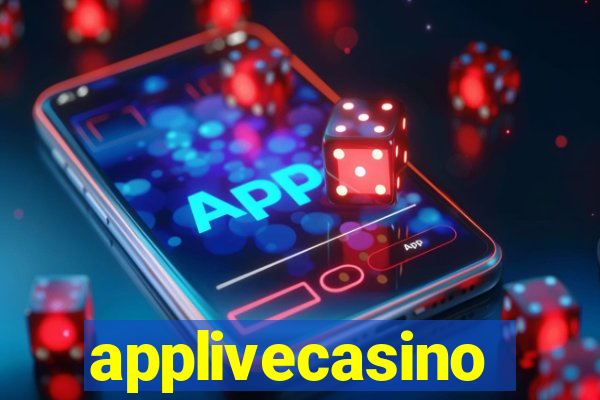 applivecasino