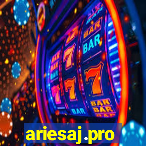 ariesaj.pro