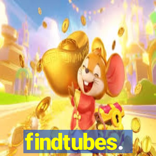 findtubes.