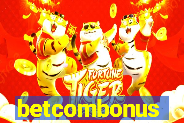 betcombonus