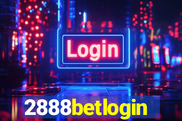 2888betlogin