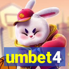 umbet4