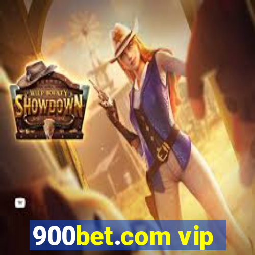 900bet.com vip