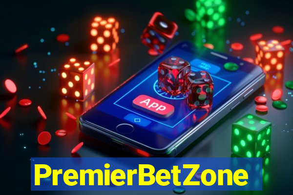 PremierBetZone