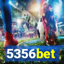 5356bet