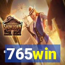 765win