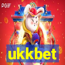 ukkbet