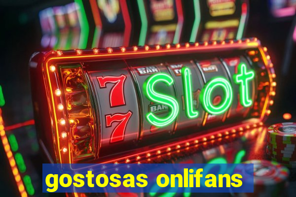 gostosas onlifans