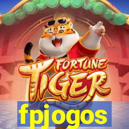 fpjogos