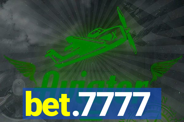 bet.7777