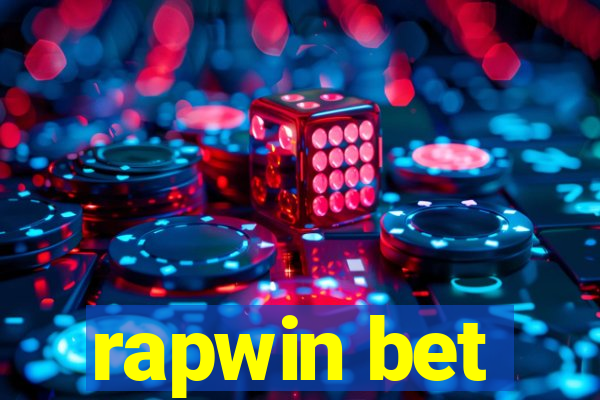 rapwin bet