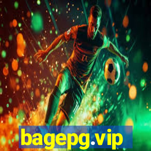 bagepg.vip