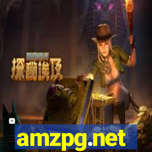 amzpg.net