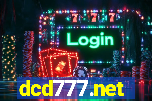 dcd777.net