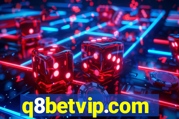 q8betvip.com