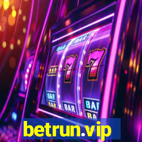 betrun.vip