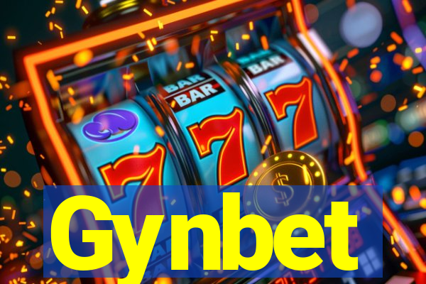 Gynbet