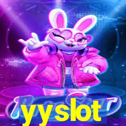 yyslot