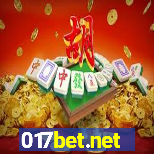 017bet.net