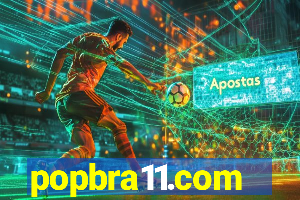 popbra11.com