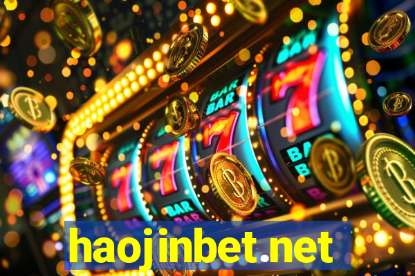 haojinbet.net