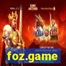 foz.game