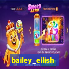 bailey_eilish