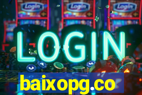 baixopg.co