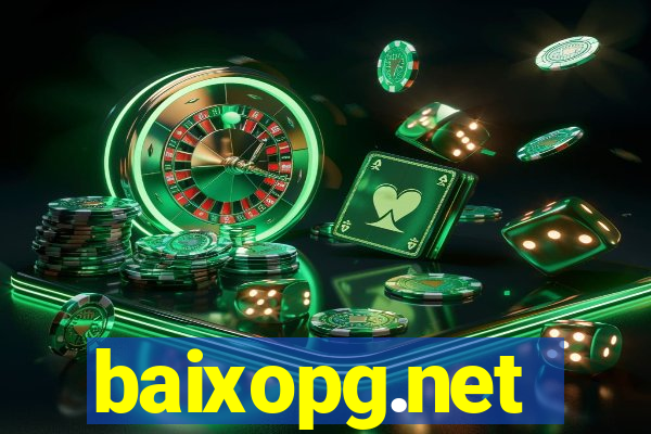 baixopg.net