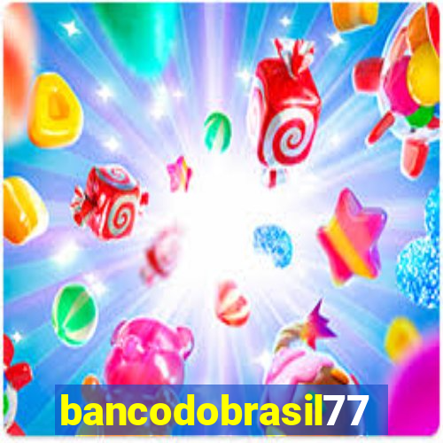 bancodobrasil777bet.com