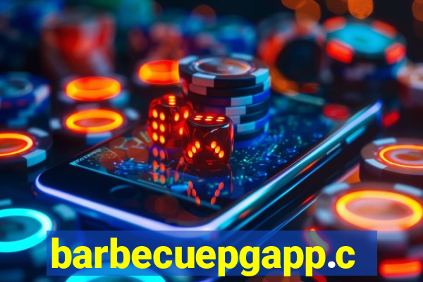 barbecuepgapp.com