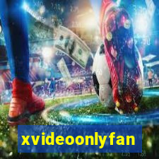 xvideoonlyfan